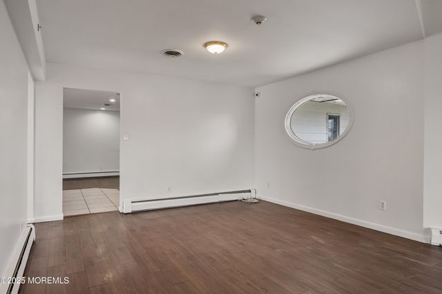 51 Arneys Mount Road, Pemberton, NJ 08068