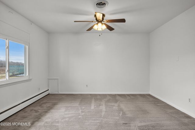 51 Arneys Mount Road, Pemberton, NJ 08068