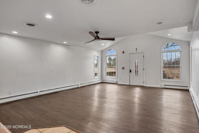 51 Arneys Mount Road, Pemberton, NJ 08068