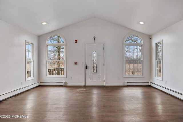 51 Arneys Mount Road, Pemberton, NJ 08068