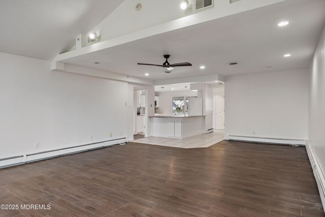 51 Arneys Mount Road, Pemberton, NJ 08068