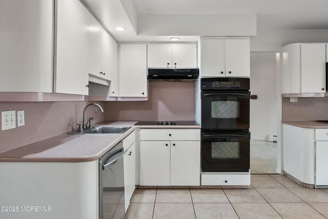 51 Arneys Mount Road, Pemberton, NJ 08068