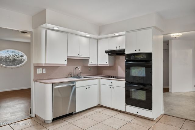 51 Arneys Mount Road, Pemberton, NJ 08068