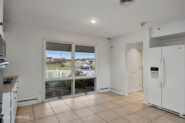 51 Arneys Mount Road, Pemberton, NJ 08068