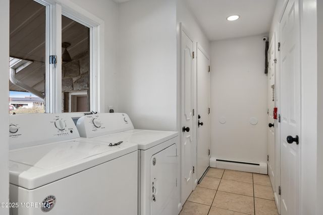 51 Arneys Mount Road, Pemberton, NJ 08068