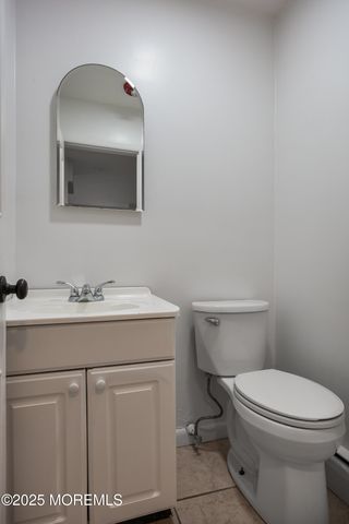 51 Arneys Mount Road, Pemberton, NJ 08068