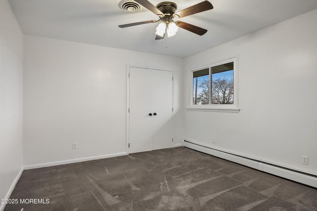 51 Arneys Mount Road, Pemberton, NJ 08068