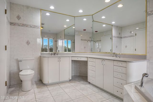 51 Arneys Mount Road, Pemberton, NJ 08068