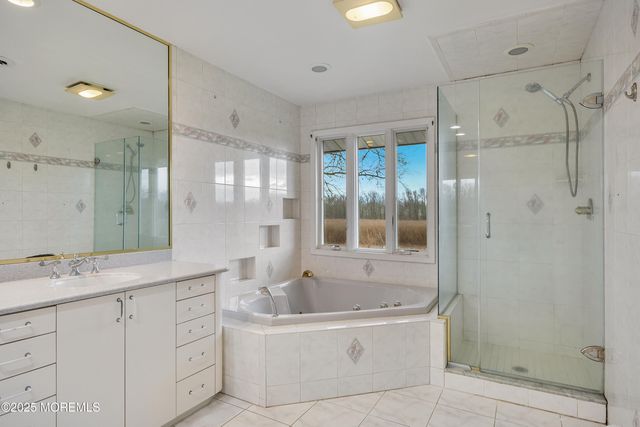 51 Arneys Mount Road, Pemberton, NJ 08068