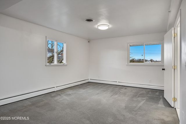 51 Arneys Mount Road, Pemberton, NJ 08068