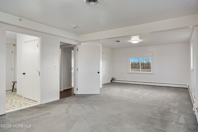 51 Arneys Mount Road, Pemberton, NJ 08068