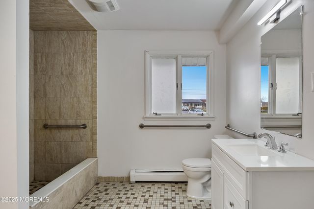 51 Arneys Mount Road, Pemberton, NJ 08068