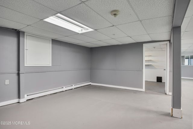 51 Arneys Mount Road, Pemberton, NJ 08068