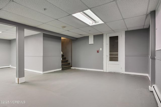 51 Arneys Mount Road, Pemberton, NJ 08068