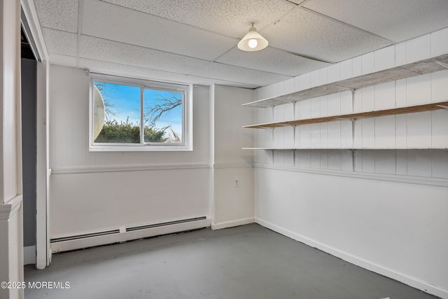 51 Arneys Mount Road, Pemberton, NJ 08068