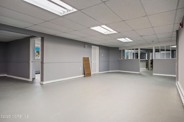 51 Arneys Mount Road, Pemberton, NJ 08068