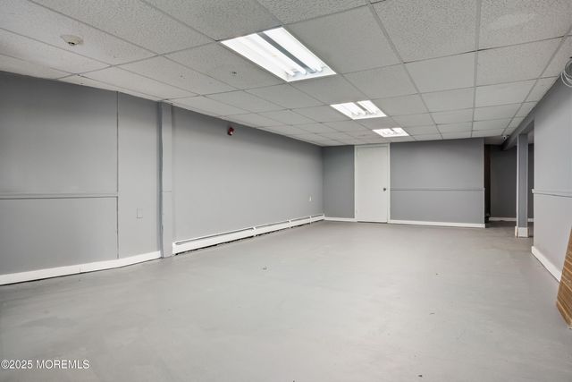 51 Arneys Mount Road, Pemberton, NJ 08068