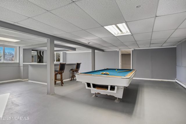 51 Arneys Mount Road, Pemberton, NJ 08068