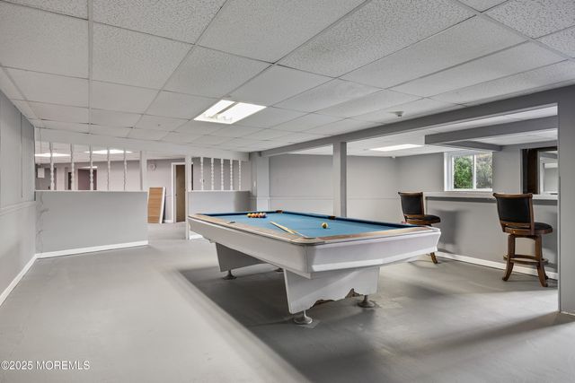 51 Arneys Mount Road, Pemberton, NJ 08068