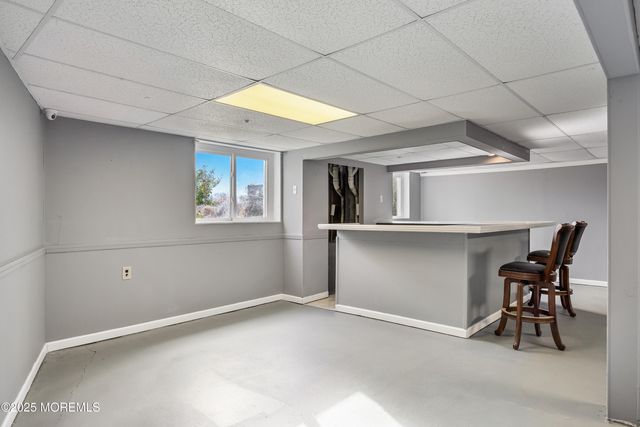 51 Arneys Mount Road, Pemberton, NJ 08068