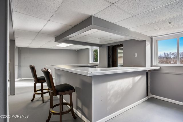 51 Arneys Mount Road, Pemberton, NJ 08068