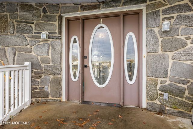 51 Arneys Mount Road, Pemberton, NJ 08068