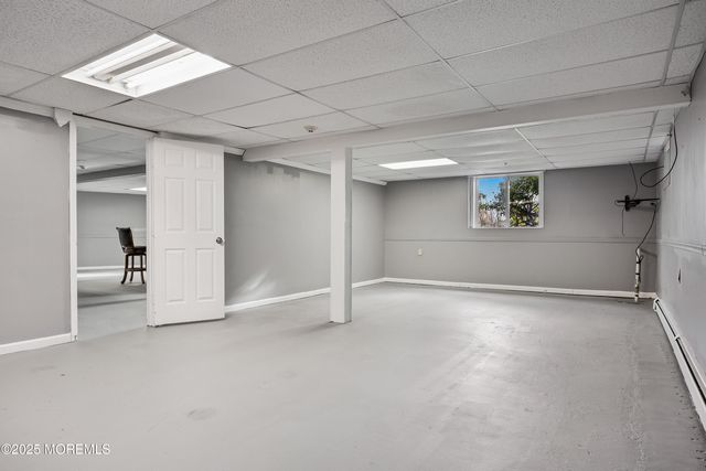 51 Arneys Mount Road, Pemberton, NJ 08068