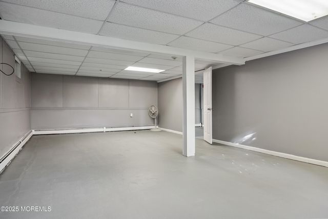 51 Arneys Mount Road, Pemberton, NJ 08068