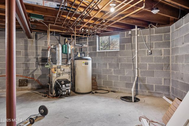 51 Arneys Mount Road, Pemberton, NJ 08068