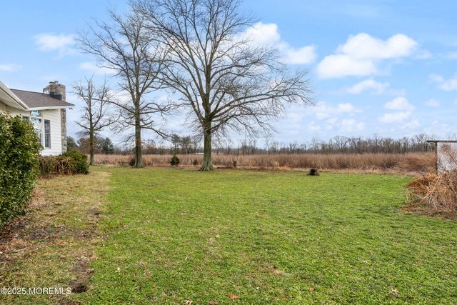 51 Arneys Mount Road, Pemberton, NJ 08068