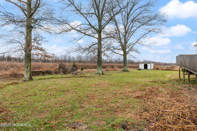 51 Arneys Mount Road, Pemberton, NJ 08068