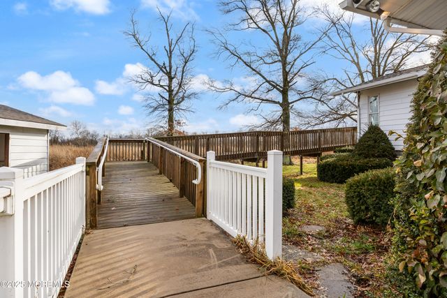 51 Arneys Mount Road, Pemberton, NJ 08068