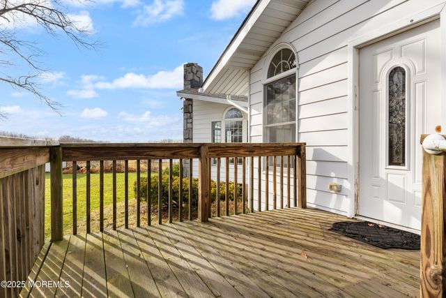 51 Arneys Mount Road, Pemberton, NJ 08068