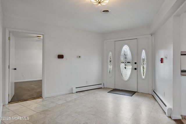 51 Arneys Mount Road, Pemberton, NJ 08068