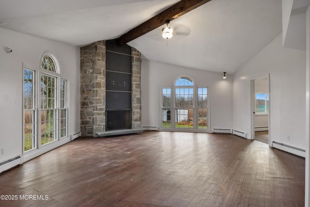 51 Arneys Mount Road, Pemberton, NJ 08068