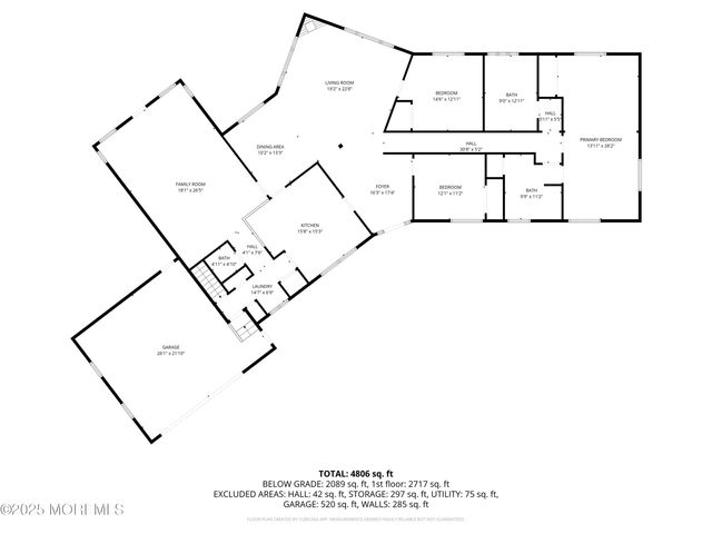 51 Arneys Mount Road, Pemberton, NJ 08068