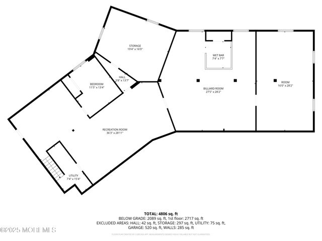 51 Arneys Mount Road, Pemberton, NJ 08068