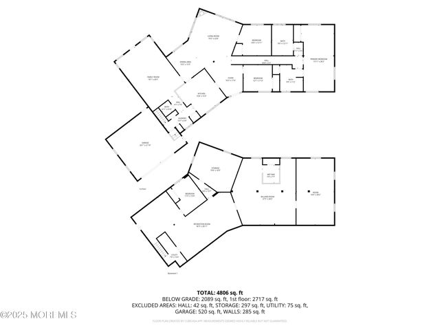 51 Arneys Mount Road, Pemberton, NJ 08068