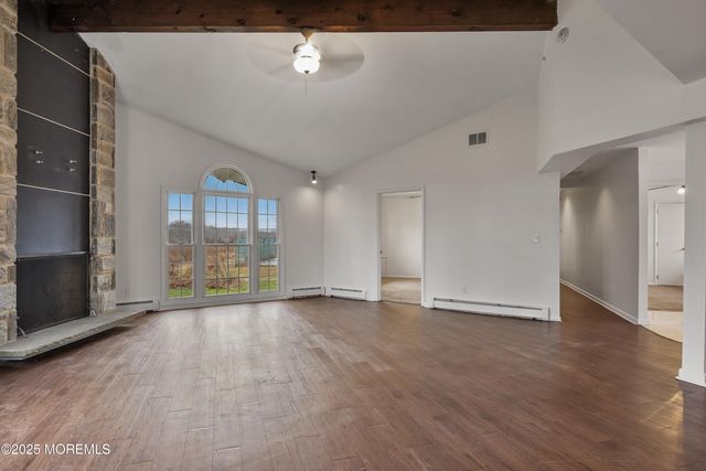 51 Arneys Mount Road, Pemberton, NJ 08068