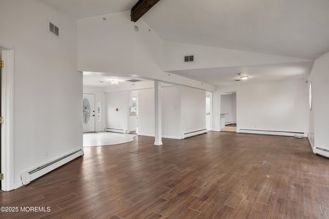 51 Arneys Mount Road, Pemberton, NJ 08068