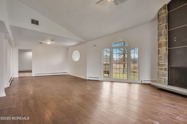 51 Arneys Mount Road, Pemberton, NJ 08068