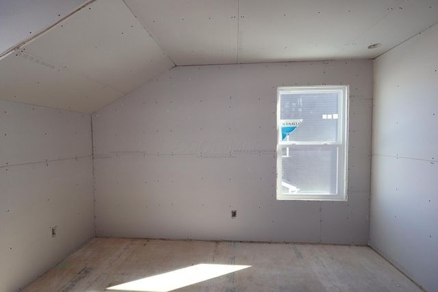 1424 Sand Dome Way, Plain City, OH 43064