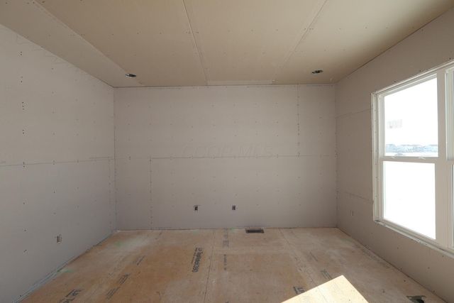 1424 Sand Dome Way, Plain City, OH 43064