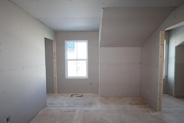 1424 Sand Dome Way, Plain City, OH 43064