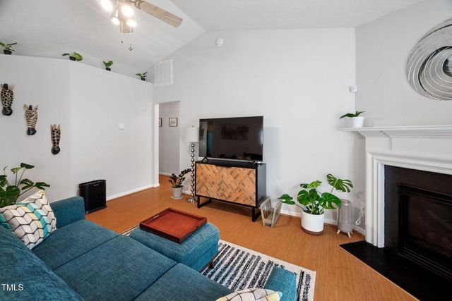 2920 Tuckland Drive, Raleigh, NC 27610
