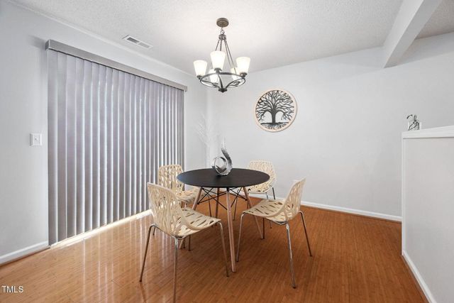 2920 Tuckland Drive, Raleigh, NC 27610