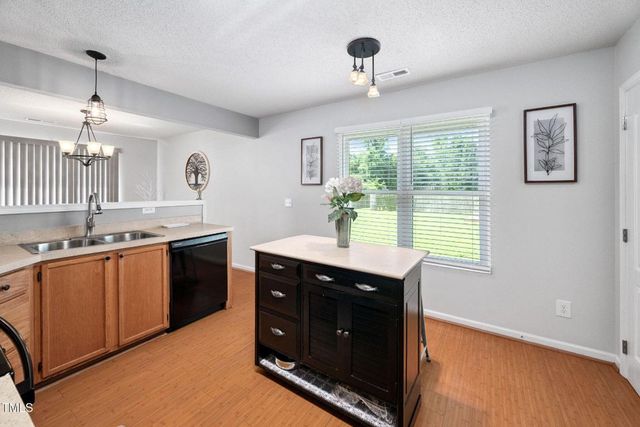 2920 Tuckland Drive, Raleigh, NC 27610