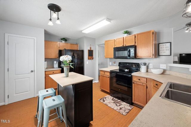 2920 Tuckland Drive, Raleigh, NC 27610