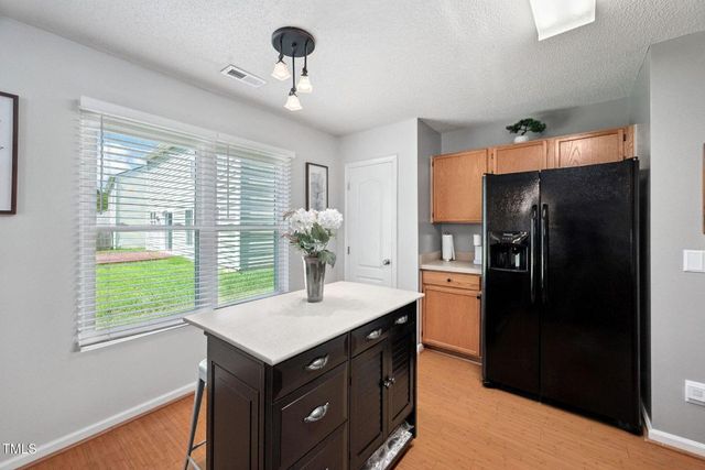 2920 Tuckland Drive, Raleigh, NC 27610