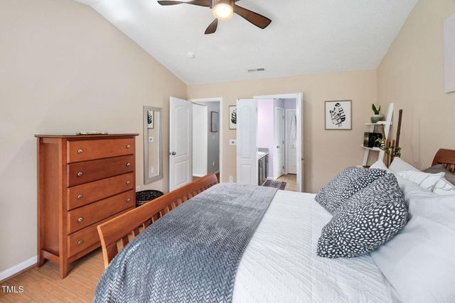 2920 Tuckland Drive, Raleigh, NC 27610